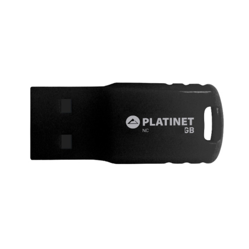 Platinet F-Depo 32GB